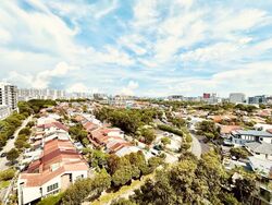 Carabelle (D5), Condominium #595446931